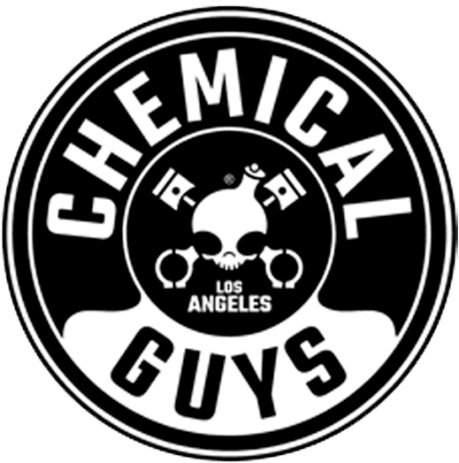 chemicals